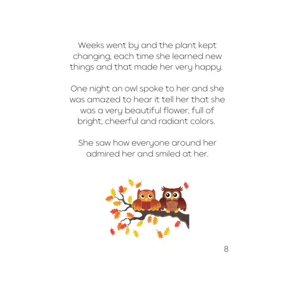 Bed Time Stories for Kids - Image 3