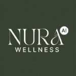 Wellness blog - With Love, Ana