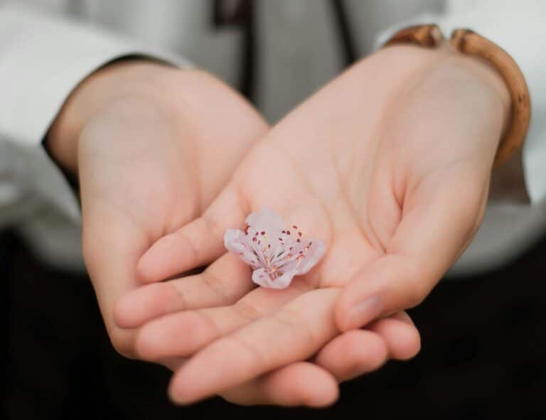 What no one told you about emotional healing