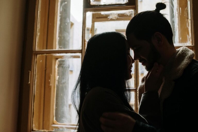 What no one told you about relationships