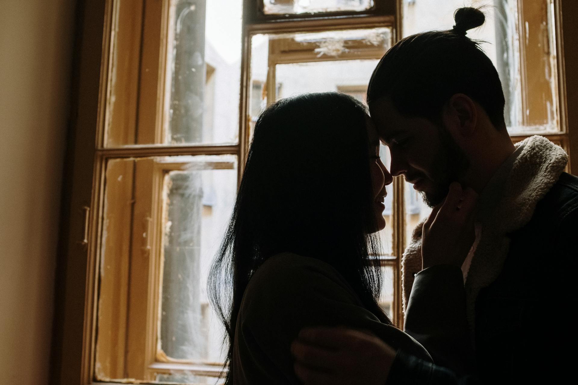 7 Powerful Truths About Relationships No One Told You