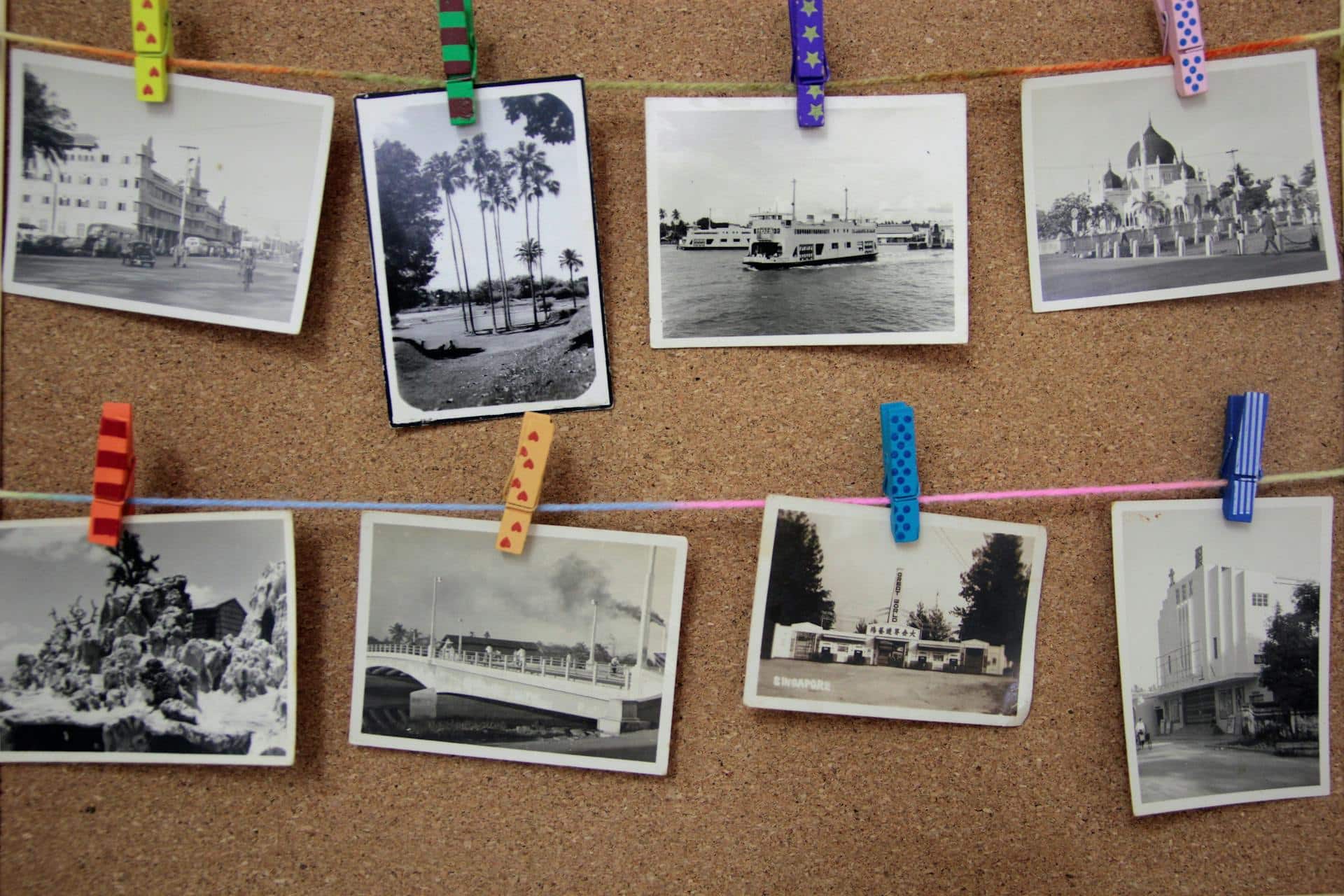 7 Powerful Truths About Your Past No One Told You