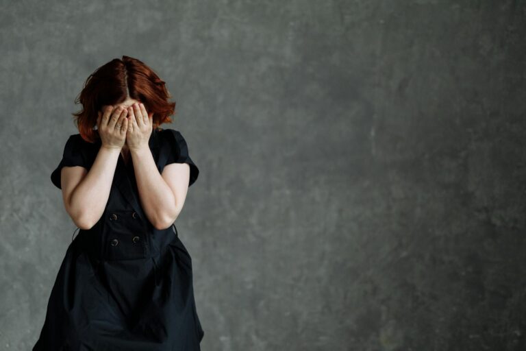 7 Powerful Truths About Emotional Triggers No One Told You